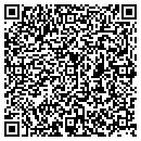QR code with Vision Quest Inc contacts