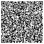 QR code with H C Grimmer Development Co LLC contacts