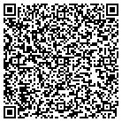QR code with Lloyds of High Point contacts