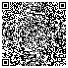 QR code with Work Of Heart Ceramics contacts