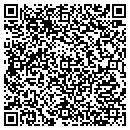QR code with Rockingham County Headstart contacts