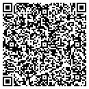 QR code with Jos Florist contacts