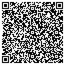 QR code with Eagle Pawn & Guns contacts