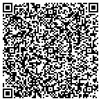 QR code with Brown Mrphy Farming Waste Department contacts