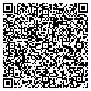 QR code with Icard Elementary contacts