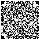 QR code with This & That Gallery contacts