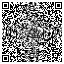 QR code with Brusters Ice Cream contacts