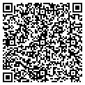QR code with Bruce L Kaplan contacts