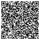 QR code with Two For Tea contacts