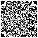 QR code with Pottery Bayou contacts
