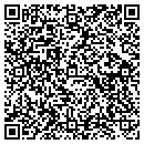 QR code with Lindley's Grocery contacts