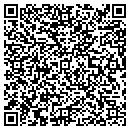 QR code with Style-X Salon contacts