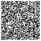QR code with Combest Enterprises contacts