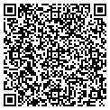 QR code with Jtpa Program contacts