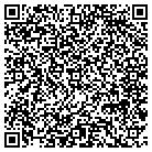QR code with Nk Appraisal Services contacts