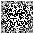 QR code with Bridal Gallery At Macgregor contacts