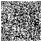 QR code with Gibbs Kenneth W DMD PA contacts