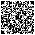 QR code with Chapel Hill contacts