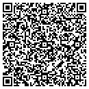 QR code with Bailey Feed Mill contacts