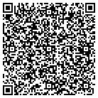 QR code with Tabernacle United Methodist contacts