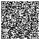 QR code with Shoe Show 435 contacts