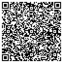 QR code with Unisys Corporation contacts
