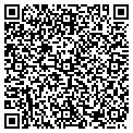 QR code with Buechler Consulting contacts