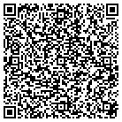 QR code with Uncle Bobs Self Storage contacts