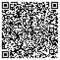 QR code with Mr Joseph Carson contacts