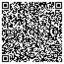 QR code with Mark Rhodes Consulting Group contacts