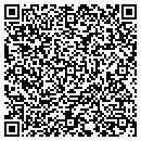 QR code with Design Services contacts