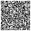 QR code with Jordan W Scott DDS contacts