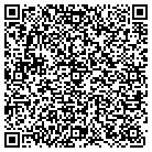 QR code with Benchmark Behavioral-Edctnl contacts