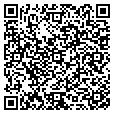 QR code with Obilisk contacts