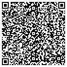 QR code with Light Stream Filmed Entertainm contacts