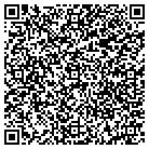 QR code with Bennigan's Grill & Tavern contacts