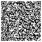 QR code with Daejung Enterprise Inc contacts