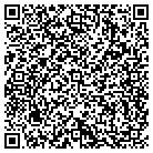 QR code with Marsh Realty Property contacts