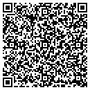 QR code with Computer Studio contacts