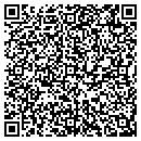 QR code with Foley Klli In Fcus Hair Dsigns contacts