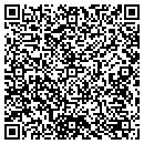 QR code with Trees Unlimited contacts