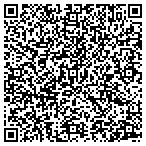 QR code with Wagner Environmental Tech LLC contacts