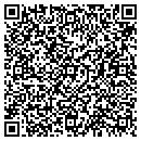 QR code with S & W Bonding contacts