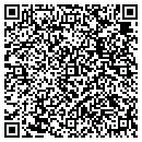 QR code with B & B Builders contacts