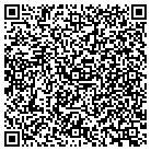 QR code with Pain Center-Alamance contacts