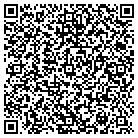 QR code with Great Impressions Industries contacts