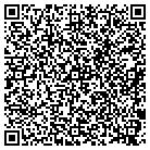QR code with Hammerhead Building LLC contacts