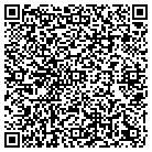 QR code with Nicholson Howell A DDS contacts