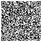QR code with Stone Creek Builders Inc contacts