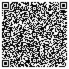 QR code with Mrs Fields Original Cookies contacts